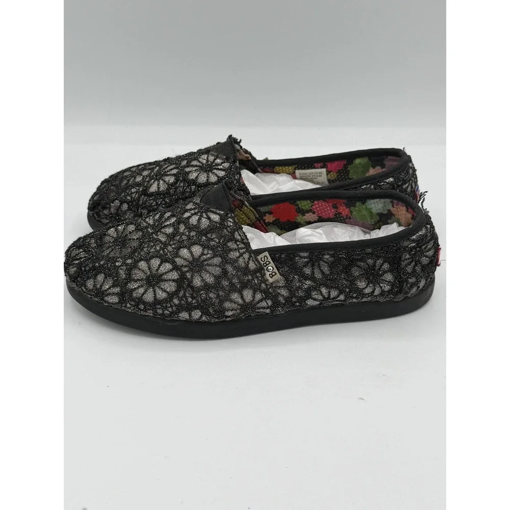 BOBS from Skechers these are